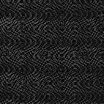 DM BICO 6 MM 50X50  - FLEKOWA PŁYTA