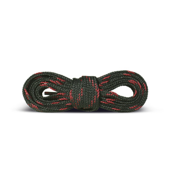 Sznurówki do butów Amusing Laces - Płaskie 70 cm