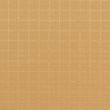 SVIG EXTREME- ZELÓWKOWA PŁYTA /309/