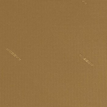 KABBER PYRAMID ELITE 2 MM - PŁYTA ZELÓWKOWA