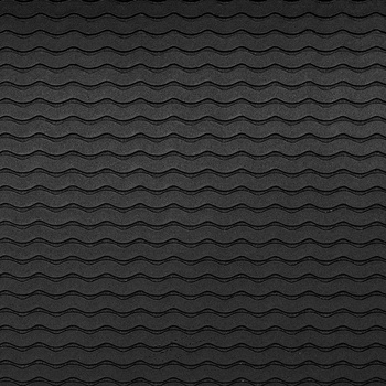 SVIG ABACO 4 MM - ZELÓWKOWA PŁYTA /302/