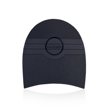 Fleki do butów Kabber Longlife City