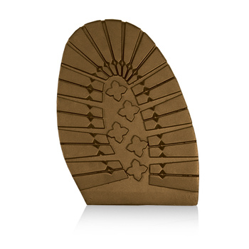 Zelówki do butów KABBER TRAMP