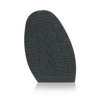 Zelówki do butów CASALI WINTER 3 MM ZELÓWKA