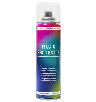 Impregnat do butów sportowych Bama Magic Protector 200 ml