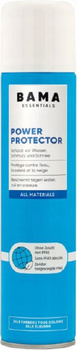 Impregnat do butów Bama Power Protector 300 ml