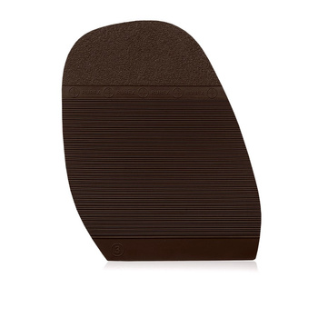 Zelówki do butów - RUBEX CLASSIC - ZELÓWKI