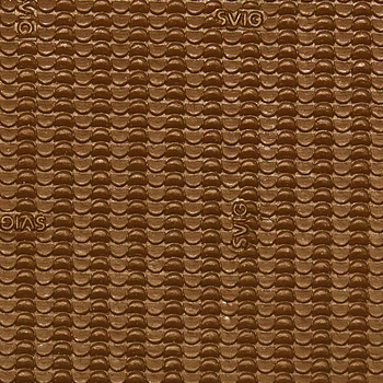 SVIG SOUND 4 MM - ZELÓWKOWA PŁYTA /305/