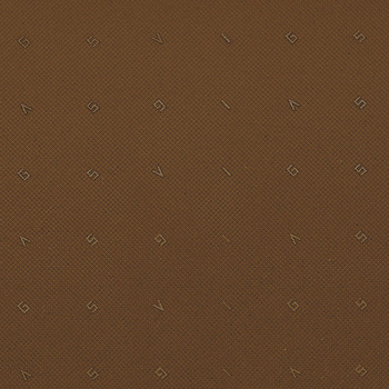 SVIG DIAMANTINO FINE  - ZELÓWKOWA PŁYTA /301/