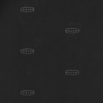 DM CASTER 6 MM  FLEKOWA PŁYTA