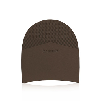 Fleki do butów KABBER CLASSIC FLEKI