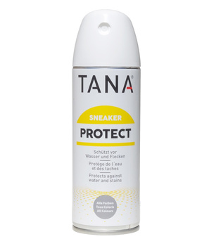 Impregnat do butów sportowych Tana Sneaker Protect 200 ml