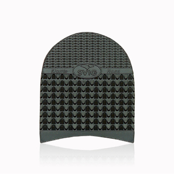 SVIG MONTE ROSA - FLEKI /420/ - czarne