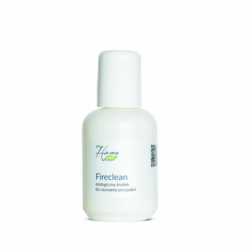 Środek do czyszczenia piekarnika - Próbka 50 ml