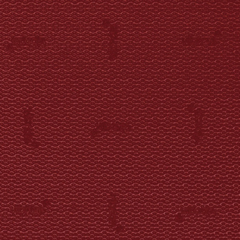 VIBRAM DUPLA  6 MM   56 x 42,5 cm   PŁYTA FLEKOWA