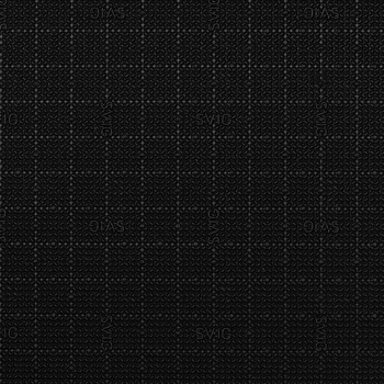 SVIG EXTREME- ZELÓWKOWA PŁYTA /309/