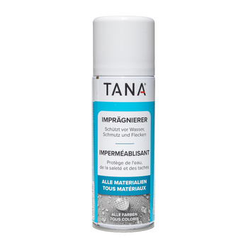 Impregnat do butów Tana All Protector 200 ml