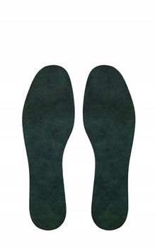 Odświeżające wkładki do butów - 6 par