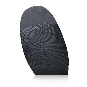 Zelówki do butów VIBRAM ARIEL 2342 - ZELÓWKI