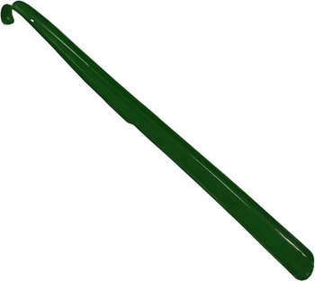 Łyżka do butów długa Bama 58 cm