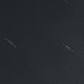 KABBER PYRAMID GOLD 4 MM CZARNA - PŁYTA FLEKOWA