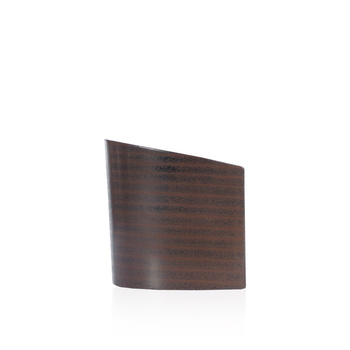 Obcasy do butów MODEL 1453 BRĄZ