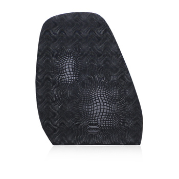 Zelówki do butów VIBRAM EXPLOSION 2.2 MM - ZELÓWKI Rozmiar 1