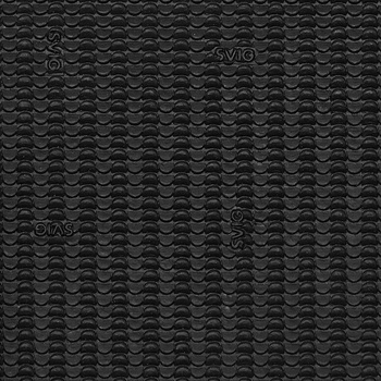 SVIG SOUND 4 MM - ZELÓWKOWA PŁYTA /305/