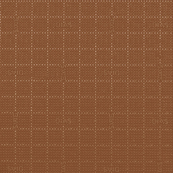 SVIG EXTREME- ZELÓWKOWA PŁYTA /309/