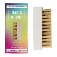 Szczotka do czyszczenia butów Bama Magic Brush