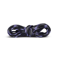 Sznurówki do butów Amusing Laces - Płaskie 70 cm