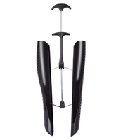 Prawidła do kozaków - Bama Essentials Maximatic 35 cm