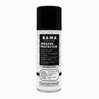 Impregnat do butów Bama Sneaker Protector 200 ml
