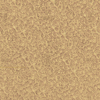 SVIG CRESPONE 3 MM - ZELÓWKOWA PŁYTA /300/