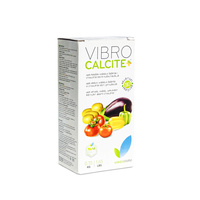 Stymulator wzrostu roślin VIRIDIS CALCITE PLUS  0,75 KG KARTONIK