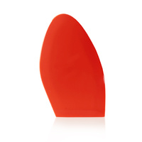 Zelówki do butów CASALI CL PRIMER 2,2 MM ZELÓWKA