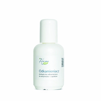 Ekologiczny odkamieniacz do ekspresu, czajnika - Próbka 50 ml