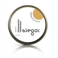 Wosk palmowy do butów skórzanych SIEGOL