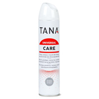 Uniwersalny środek do pielęgnacji butów Tana Universal Care 300 ml