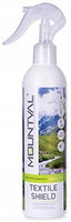 Impregnat do odzieży outdoorowej i wyposażenia Mountval Textile Shield