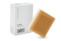 Gumka do czyszczenia butów z zamszu i nubuku Endees Eraser On the Go