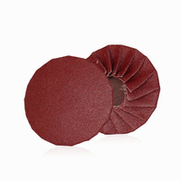 Bączek ścierny do maszyn szewskich - Bączek ścierny 88 mm - Prawy