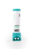 Dezodorant do butów Endees UpFresh 360