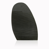 Zelówki do butów DM SUPER PLUS