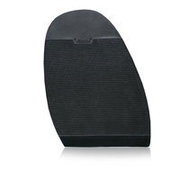 Zelówki do butów VIBRAM STRESA 2337 - ZELÓWKI