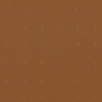 SVIG DIAMANTINO FINE  - ZELÓWKOWA PŁYTA /301/