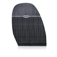 Zelówki do butów SVIG MONTE ROSA -- ZELÓWKI /320/