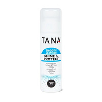 Płyn do nabłyszczania i ochrony butów Tana Shine & Protect 75 ml