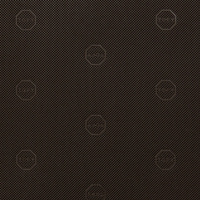 TOPY ELYSEE - PŁYTA  ZELÓWKOWA