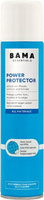Impregnat do butów Bama Power Protector 300 ml